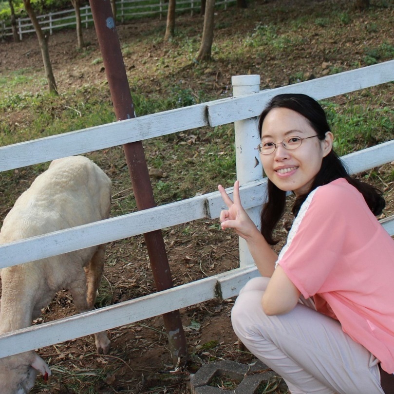 Hsiao, Pei YiImage