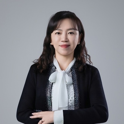 Julie ShiuImage